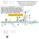 동일자동차운전전문학원 이미지