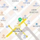 디케이엔와이AK프라자여성