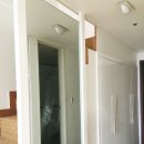 골든빌오피스텔 이미지