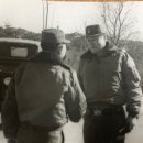 무궁화주유소 이미지