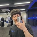 에이투지복싱 이미지
