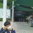 광명동굴 | 광명동굴 방문 후기: 아들과 함께한 평일 즉흥 여행