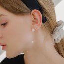 G0263 쇼핑하우