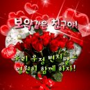 수요일 - 종로구 인사동길 36 | 수요일