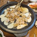 양정역 1번 출구 | [부산/양정] 잡내 없이 맛있는 양정역 막창맛집 !다올막창 내돈내산 방문후기