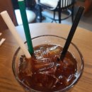 커피고(커피GO) 이미지