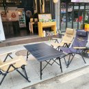 타노시미 | 부천대 맛집 | 부천역 점심메뉴추천, 부천 츠케멘 &#34;타노시미&#34;