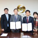 충주시육아종합지원센터 이미지