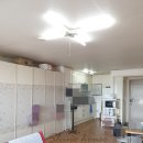 군산세무서 화장실 이미지