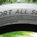 스포츠올 이미지