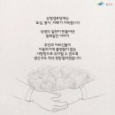 요동경로당 이미지