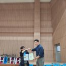 내서검도관 이미지