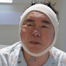 심형래 카카오 검색결과