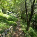 영도조선(주) 이미지