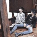 화양연화 - 고양시 일산동구 무궁화로75번길 12 | 화양연화