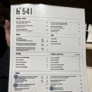 에이치541 이미지