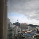 프레이저플레이스남대문 | 서울 호텔 추천 프레이저 플레이스 남대문 호텔 이용 후기