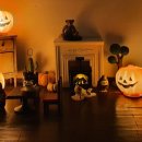 호박커피숍 이미지