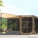 힐하우스 이미지