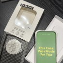 크리에이티브문어 | 케이스티파이-리플케이스&스냅스틱 그립(snappy 그립톡) '크리에이티브 툴 키트'로 사서 냉장고에 붙여보다