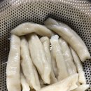 은하김밥 - 사하구 사하로185번길 35-11 | 은하김밥