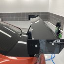 힘맨모터스(himman-motors) 이미지