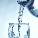 청년헬스장_2 이미지