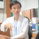 학문외과의원 이미지