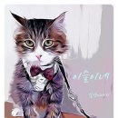 서초중앙로2길 38 이미지