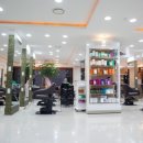 헤어미가엘 이미지