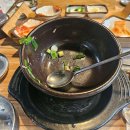 경희네소머리국밥 | 안산 고잔동 제육볶음 경희네소머리국밥 위치 영업시간 후기정보