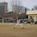 남도초등학교 이미지