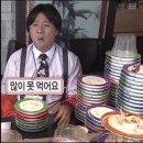 계룡네거리 | 깐병 단콘 후기!