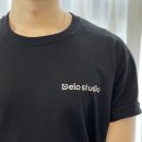 델로스튜디오