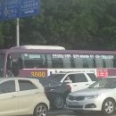 갈산주공3단지 사거리 이미지