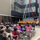 신남리 경로당 이미지