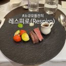 레스피로(RESPIRO) 이미지