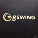 백제스크린골프연습장 이미지