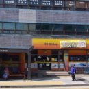 365세심당약국 이미지