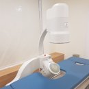 연세우노비뇨기과의원 이미지