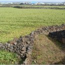 이야기별방 이미지