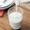 ‘아침에 먹는 음식’이 모두 건강에 좋다고 생각하면 큰 오산이 이미지