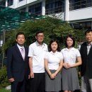 경북여자상업고등학교 이미지