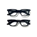 달선생안경 이미지