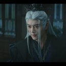 싸움의고수우