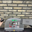 나다피트니스 | 염창역 1분거리 나다피트니스 기구 및 시설 후기