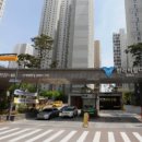세븐일레븐 평택세교점 이미지