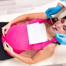 본치과의원 이미지