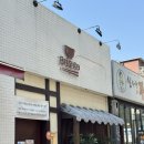 일일시호일 | [신사역] 츠케멘 맛집 일일시호일 방문 후기 | 가로수길 근처 점심 혼밥 추천