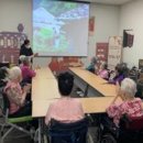 양평군노인요양원 이미지